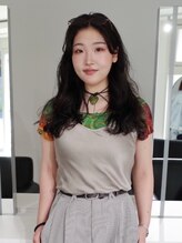 ノーム(NORME) rii- 