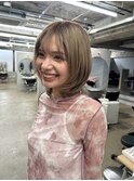 ボブレイヤー