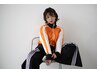 【ゲリラクーポン★当日割】カット＋ケアパーマ＋3stepTR【札幌/大通】