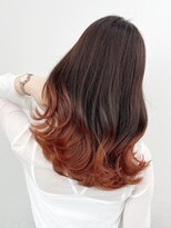 トゥルークリエイション 春日部(True Creation)&nbsp;カラー/トリートメント/カット/ブリーチ/韓国/髪質改善/春日部