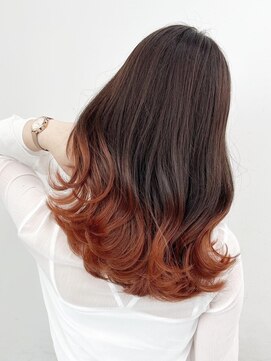 トゥルークリエイション 春日部(True Creation) カラー/トリートメント/カット/ブリーチ/韓国/髪質改善/春日部