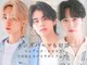 ヘアーアンドメイク ニューヨークニューヨーク 姫路店(Hair&Make NYNY)の写真