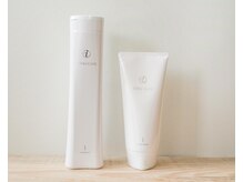 信頼の証！福岡でまだ取り扱いの少ない"COTA正規取扱サロン"