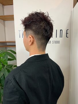 スリーナイン(THREE NINE) 【THREENINE】