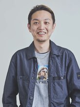 アビー(ABBEY)&nbsp;久保園 翔