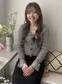 リル(re'll)&nbsp;木下奈々望 専用のみ