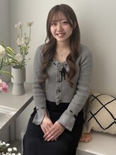 リル(re'll)&nbsp;木下奈々望 専用のみ