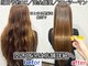 ヘアリゾート シー(Hair Resort SEA)の写真
