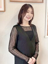 ヘアディレクションクレイス(HAIR DIRECTION CRACE)&nbsp;コバヤシ アンリ