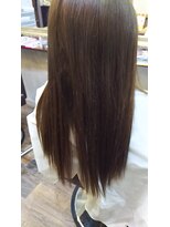 レヴィーマム(Revie mum)&nbsp;エクステ50束