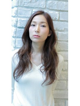 エルサフィロ ヨドヤバシ(el zafiro yodoyabashi) 【el zafiro yodoyabashi】シャルム スウィート ウィンドブロー