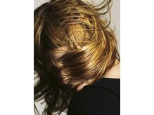 アイフィール アヴェダ 瑞江店(i feel AVEDA)