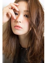 カッファ 東銀座(CUFFA)&nbsp;【CUFFA】レイヤーロング 大人カジュアル 東銀座【カッファ】