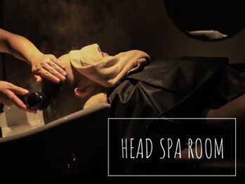 chacoa【チャコア】