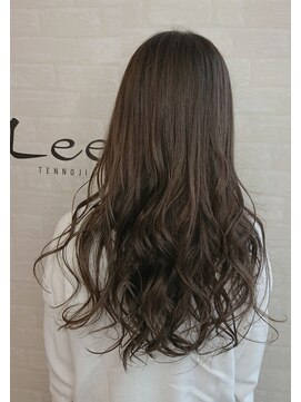 リー 天王寺(Lee) 【Lee天王寺】ブルージュ