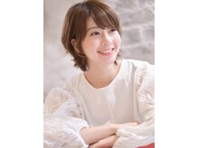 ラボー 大塚店(LA BEAU)