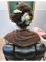 ワンバイワン(ONE BY ONE)&nbsp;フルアップ