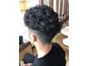 【メンズ限定】【平日限定】 ご新規様20%OFF