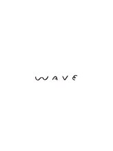 ウェイブ(WAVE) WAVE 