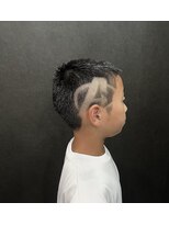 ワンオーエイト(One o Eight)&nbsp;アベンジャーズ！！