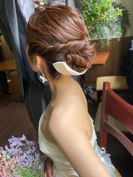 パズードコー(PSSD-CO.+5) ボンネアップ