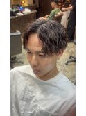 ツイストスパイラル 波巻 ツイスト