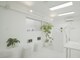 ルーツ 巣鴨 本店(roots)の写真