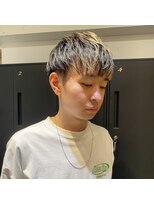 ホーム(HOME)&nbsp;メンズショート