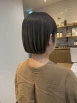 ジュエ プリュム(jouer plume)&nbsp;デザインカラー