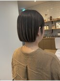 デザインカラー