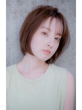 レゴリス(REGOLITH)