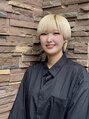 シュモレ フェリーク 検見川店 Mana 