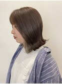 イヤリングカラー*