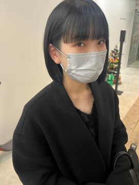 ボックス キョウト(box kyoto) .