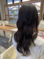 フラム(fulam)&nbsp;韓国巻き