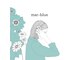 マーブルー(mar-blue)の写真
