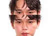 【フェザーショート◎】メンズカット+フェザーパーマ#メンズ#メンズサロン