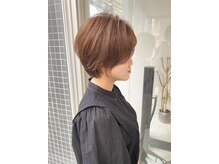ツイギー 歩行町店(TWiGGY)