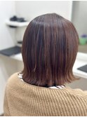 ボブ