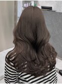 20代30代40代前下がりボブミディアムミニボブショートウルフ韓国
