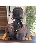 タイトスタイル