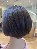 アンフィ 矢向(Anphi)&nbsp;6-33 ふんわりミディアム