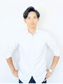 アールラーゴ(art-Lago) 間渕 孝輔