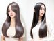 バニラ 大宮店(VANILLA)の写真