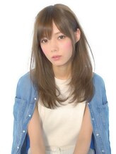 ワーフ ウエスト イタミ(wharf west itami)
