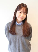 パザパ(pas a pas) すみれ