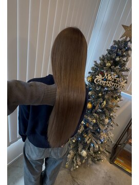 シャンプーハット(SHAMPOO HAT) 中明度グレージュ☆