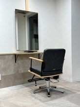 ビアーク(Be:arc)