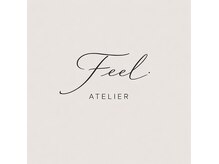 アトリエフィール