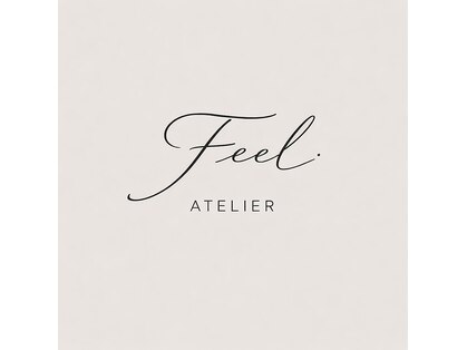 アトリエフィールの写真